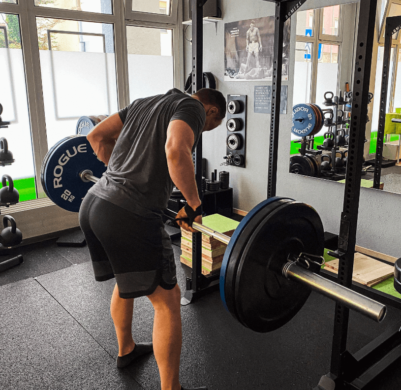 Andreas Proske Personal Trainer (1)