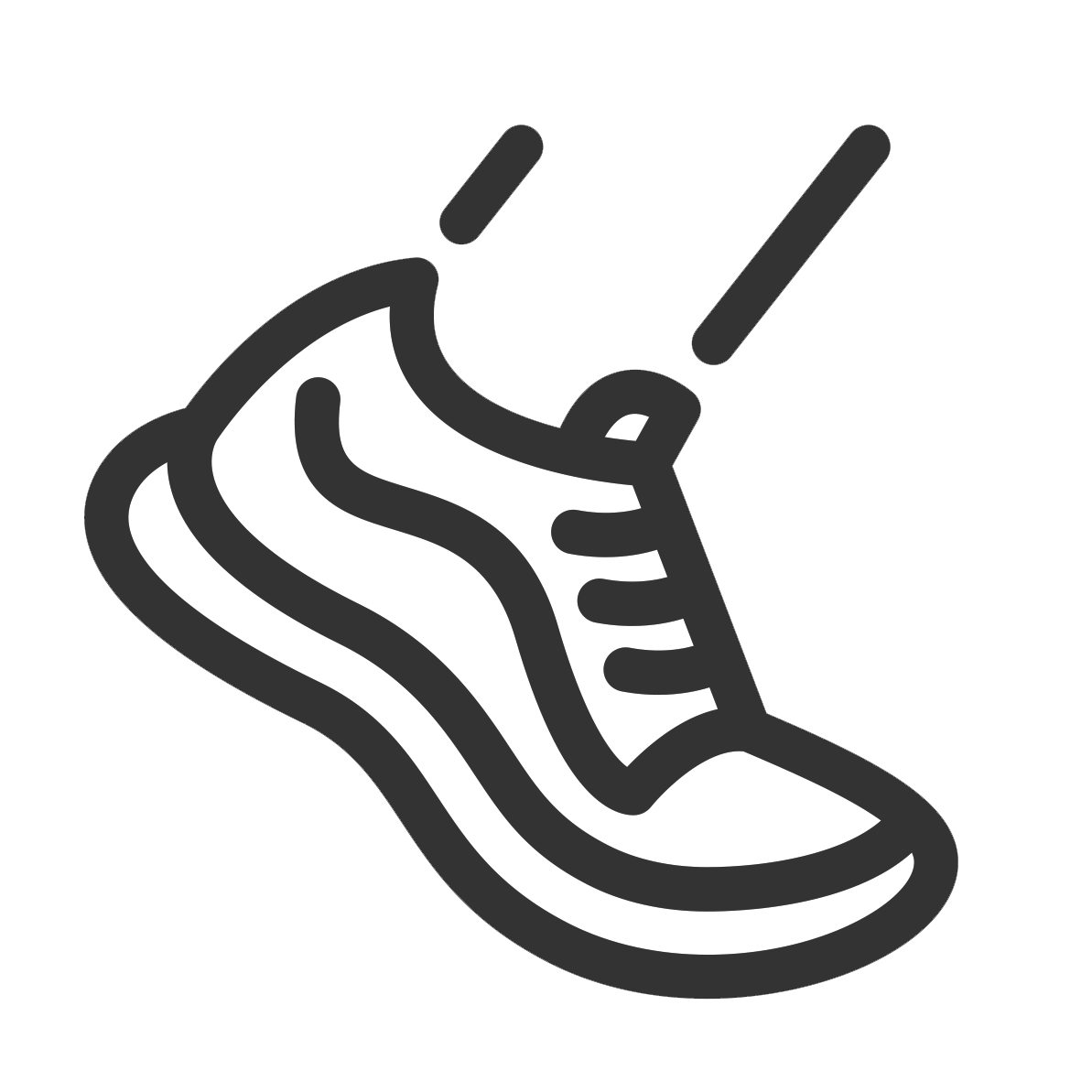 Dein-personalisiertes-Fitnessprogramm-bei-Stark-in-Bewegung