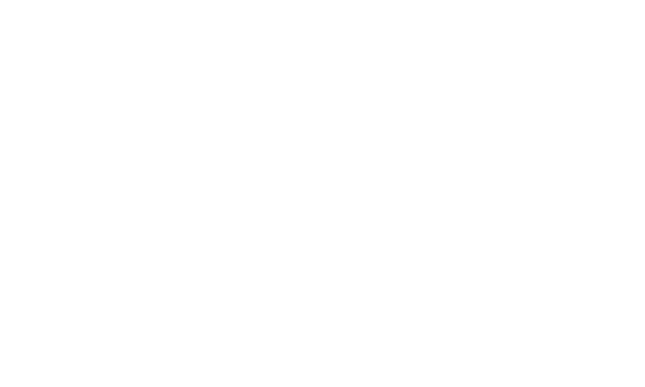 Figur-Ziele-erreichen-mit-andreas-Proske