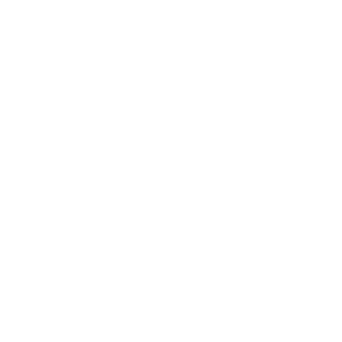 Unser-Erstgespraech-zu-deiner-Fitness-und-Gesundheit-stark-in-Bewegung